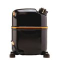 TECUMSEH AJ COMPRESSORS