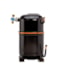 TECUMSEH CAJ COMPRESSORS