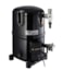 TECUMSEH TAG COMPRESSORS