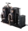 TECUMSEH TAGD COMPRESSORS