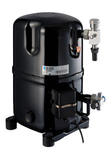 TECUMSEH TAJ COMPRESSORS
