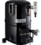 TECUMSEH TAJ COMPRESSORS