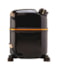 TECUMSEH THB COMPRESSORS