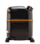 TECUMSEH THB COMPRESSORS