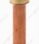 HONEYWELL TMVD DOORLAAT ORIFICE