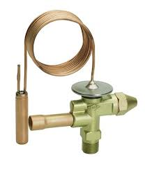HONEYWELL TMVBL EXPANSIONVALVE EXPANSIEVENTIEL 