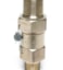 HENRY 5231A VEERVEILIGHEID PRESSURERELIEFVALVE