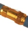 HENRY 5231BX VEERVEILIGHEID PRESSURERELIEFVALVE