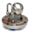 HENRY OLIE NIVO REGELAAR OIL LEVEL REGULATOR