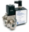 HENRY OLIE NIVO REGELAAR OIL LEVEL REGULATOR