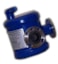 HENRY OLIE NIVO REGELAAR OIL LEVEL REGULATOR