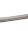 HENRY V TRILLINGSDEMPER VIBRATIONDAMPER