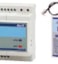 ELIWELL EWTV THERMOSTAT ELECTRONIC CONTROLLER