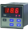 ELIWELL EWPR910 / 930 PRESSOSTAT ELECTRONIC CONTROLLER