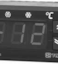 ELIWELL EWPX DEFROSTCONTROLLER ELECTRONIC CONTROLLER