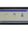 ELIWELL EWTS THERMOSTAT ELECTRONIC CONTROLLER
