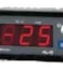 ELIWELL EWPC EWPX EWDR EWTR THERMOSTATEN