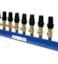 HENRY FP OLIEVERDEELBLOK OILMANIFOLD