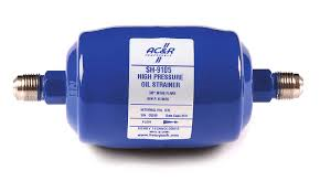 HENRY OLIEFILTER OILFILTER ÖLFILTER