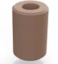 HENRY OLIEFILTER OILFILTER ÖLFILTER