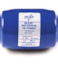 HENRY OLIEFILTER OILFILTER ÖLFILTER