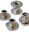 HENRY ADAPTER FOR OILLEVELREGULATOR