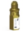HENRY S9104 DRUKVENTIEL PRESSURERELIEFVALVE