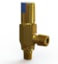 HENRY 5701AX DRUKVENTIEL PRESSURERELIEFVALVE