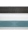 LU-VE BHDS EVAPORATOR VERDAMPER