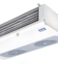 LU-VE BMA EVAPORATOR VERDAMPER