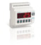 DIXELL XR140D THERMOSTAAT THERMOSTAT