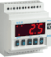 DIXELL XR120C THERMOSTAAT THERMOSTAT