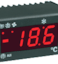 DIXELL XR570C/D THERMOSTAAT THERMOSTAT