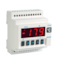 DIXELL XR70CX/D THERMOSTAAT THERMOSTAT