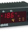 DIXELL XR420C THERMOSTAAT THERMOSTAT