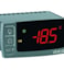 DIXELL XR77CX THERMOSTAAT THERMOSTAT