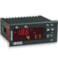 DIXELL XR570C/D THERMOSTAAT THERMOSTAT