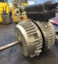 MA-VIB ER4 FANMOTOR VENTILATORMOTOREN