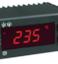 DIXELL XT110C THERMOSTAAT THERMOSTAT