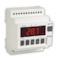 DIXELL XT120D THERMOSTAAT THERMOSTAT