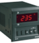 DIXELL XT111R THERMOSTAAT THERMOSTAT