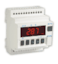 DIXELL XT121D THERMOSTAAT THERMOSTAT