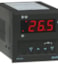 DIXELL XT121R THERMOSTAAT THERMOSTAT