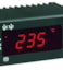 DIXELL XT141C THERMOSTAAT THERMOSTAT