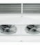 LU-VE CD63H EVAPORATOR VERDAMPER