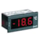DIXELL XT110D XT115 THERMOMETER