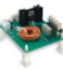 DIXELL XV FANSPEEDCONTROLLER TOERENREGELAAR