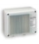 DIXELL XV FANSPEEDCONTROLLER TOERENREGELAAR