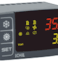 DIXELL XP121 /131 PRESSURECONTROLLER DRUCKSCHALTER