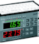 DIXELL XC911M STEPCONTROLLER STAPPENREGELAAR
